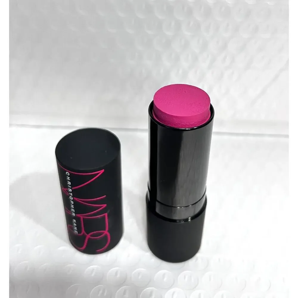 NARS - CHRISTOPHER‎ KANE - ILLUMINATING MULTIPLE - QUANTUM 1577 Full Size New